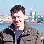 Титов Иван